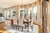 2057 Golden Bear Dr - Photo 13