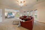 2057 Golden Bear Dr - Photo 21