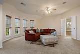 2057 Golden Bear Dr - Photo 22