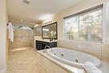 2057 Golden Bear Dr - Photo 23