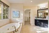 2057 Golden Bear Dr - Photo 24