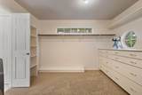 2057 Golden Bear Dr - Photo 25