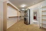 2057 Golden Bear Dr - Photo 26