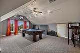 2057 Golden Bear Dr - Photo 27