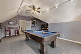 2057 Golden Bear Dr - Photo 28