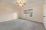 2057 Golden Bear Dr - Photo 29