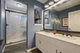 2057 Golden Bear Dr - Photo 30