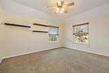 2057 Golden Bear Dr - Photo 31