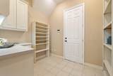 2057 Golden Bear Dr - Photo 32