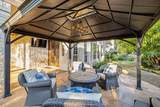 2057 Golden Bear Dr - Photo 33