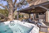 2057 Golden Bear Dr - Photo 34