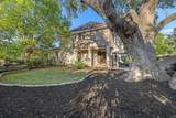 2057 Golden Bear Dr - Photo 35