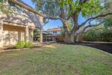2057 Golden Bear Dr - Photo 36