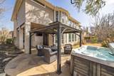 2057 Golden Bear Dr - Photo 37