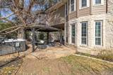 2057 Golden Bear Dr - Photo 38