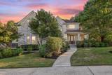 2057 Golden Bear Dr - Photo 39