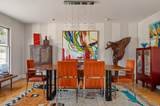 5932 Highland Hills Dr - Photo 1