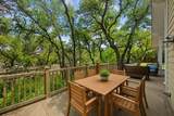 1211 Falcon Ledge Dr - Photo 2