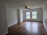 1401 Hartford Rd - Photo 5