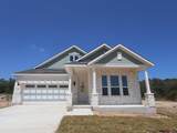 296 Champ Ave - Photo 2