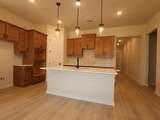 296 Champ Ave - Photo 4