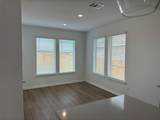 321 Horsemint Ln - Photo 4