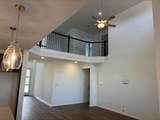 321 Horsemint Ln - Photo 5