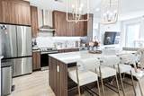 1701 Simond Ave - Photo 1
