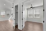 228 Slater Ct - Photo 12