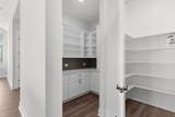 228 Slater Ct - Photo 19