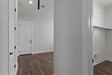 228 Slater Ct - Photo 27