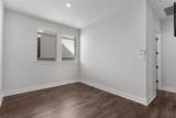 228 Slater Ct - Photo 28