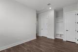 228 Slater Ct - Photo 29