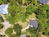 6 Basswood Cir - Photo 35