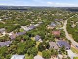 6 Basswood Cir - Photo 36