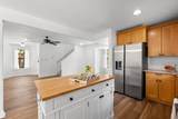6 Basswood Cir - Photo 7