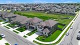 722 Palo Brea Loop - Photo 2