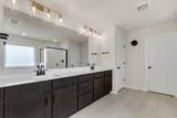 722 Palo Brea Loop - Photo 21