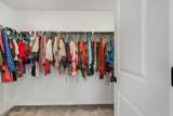 722 Palo Brea Loop - Photo 22