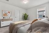 722 Palo Brea Loop - Photo 23