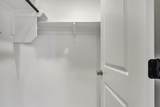 722 Palo Brea Loop - Photo 24