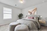 722 Palo Brea Loop - Photo 25