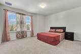 722 Palo Brea Loop - Photo 26