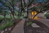 17909 Kingfisher Ridge Dr - Photo 38