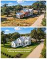 600 Bagdad Rd - Photo 1