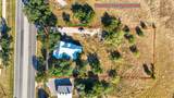 600 Bagdad Rd - Photo 2