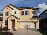 4012 Fulton Dr - Photo 1