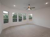 4012 Fulton Dr - Photo 10