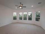 4012 Fulton Dr - Photo 11