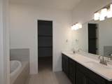 4012 Fulton Dr - Photo 12